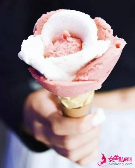 Gelatoò绨