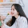 һ˴콵 °