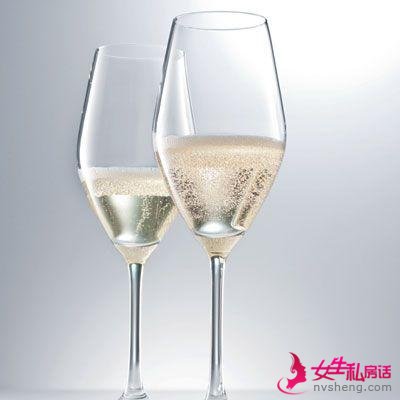 㱭ͼƬԴwineware co