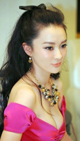 <b>ԸŮ˼ ش</b>