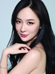 <b>˼쳵 »С4</b>