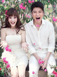 <b>С贽մ ˼ޱ</b>