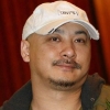 粷С ʷ
