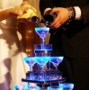 <b>˱֪İڷż</b>