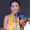 <b>١櫻񻪶Ӻ ȱϯ</b>