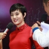 <b>ʮӥ ż롰ٳۺ</b>